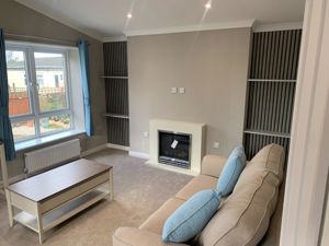 Photo 3- click for photo gallery